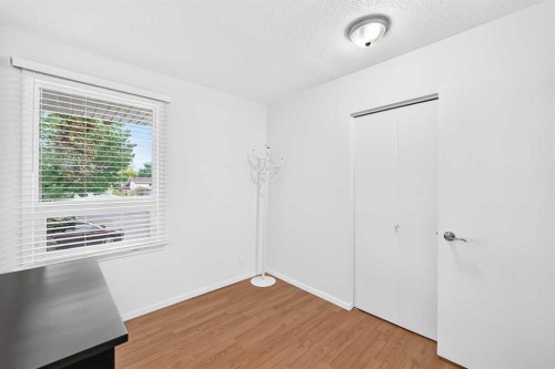 4912 Rundlehorn Drive Ne, Calgary, AB 