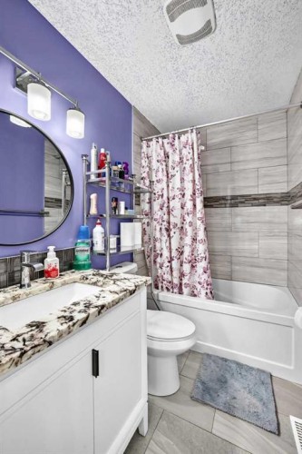 4912 Rundlehorn Drive Ne, Calgary, AB 