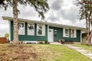 4912 Rundlehorn Drive Ne, Calgary, AB 