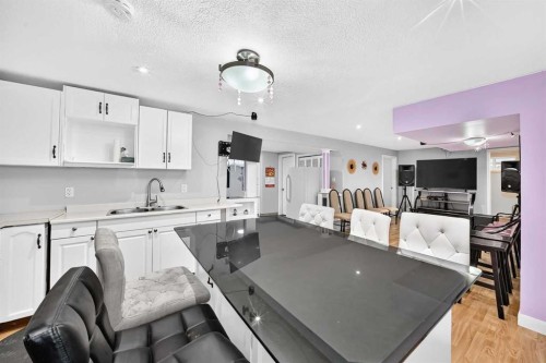 4912 Rundlehorn Drive Ne, Calgary, AB 