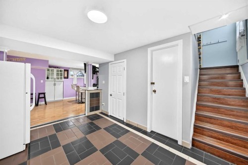 4912 Rundlehorn Drive Ne, Calgary, AB 