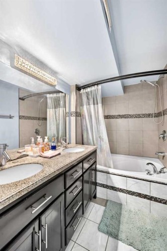 4912 Rundlehorn Drive Ne, Calgary, AB 