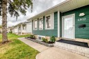 4912 Rundlehorn Drive Ne, Calgary, AB 