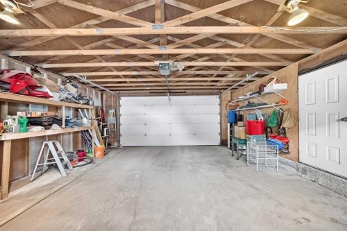 4912 Rundlehorn Drive Ne, Calgary, AB 