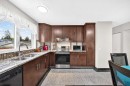 4912 Rundlehorn Drive Ne, Calgary, AB 