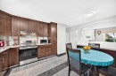 4912 Rundlehorn Drive Ne, Calgary, AB 