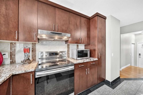 4912 Rundlehorn Drive Ne, Calgary, AB 