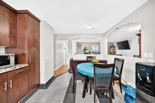4912 Rundlehorn Drive Ne, Calgary, AB 