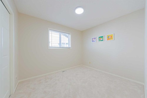 130 Somerglen Way Sw, Calgary, AB 