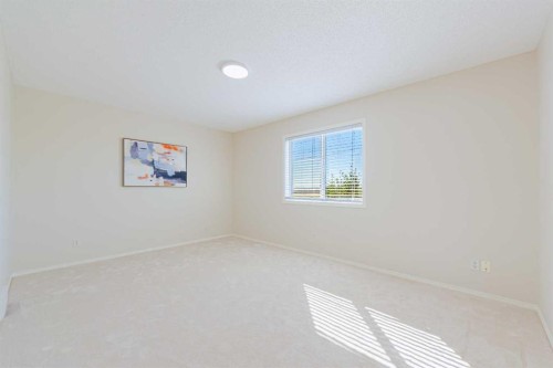 130 Somerglen Way Sw, Calgary, AB 