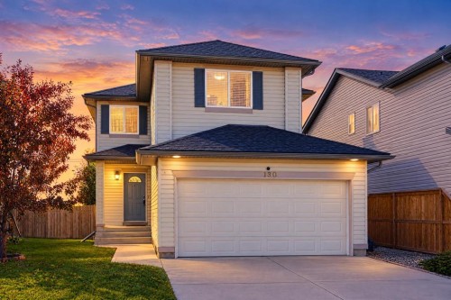 130 Somerglen Way Sw, Calgary, AB 