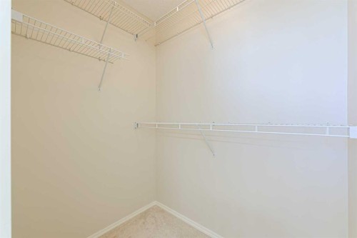 130 Somerglen Way Sw, Calgary, AB 