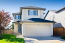 130 Somerglen Way Sw, Calgary, AB 