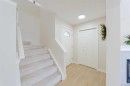 130 Somerglen Way Sw, Calgary, AB 