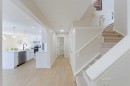 130 Somerglen Way Sw, Calgary, AB 