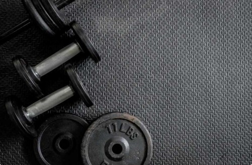 Calgary, AB 