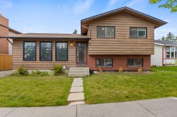 304 Whitefield Drive NECalgary, AB T1Y 5J3