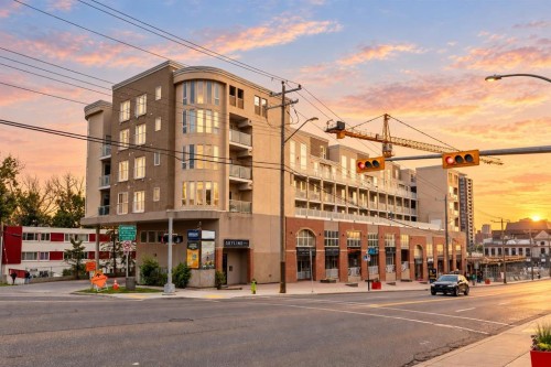 304-1540 17 Avenue SW Calgary, AB T2T 0C8