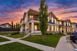 404-250 Sage Valley Road NWCalgary, AB T3R 0R6