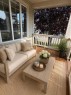 48 Rockywood Circle Nw, Calgary, AB 