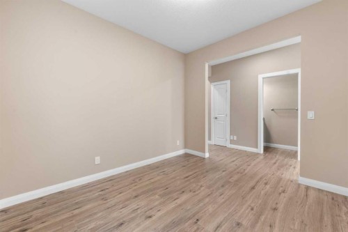 53 Redstone Avenue Ne, Calgary, AB 