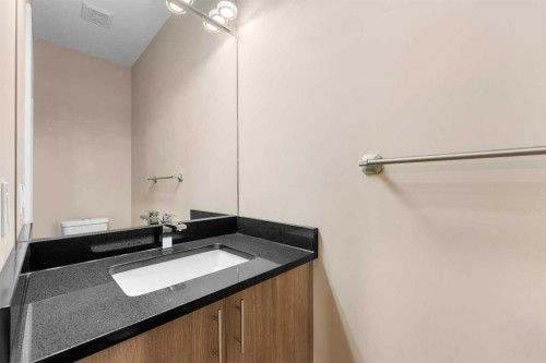 53 Redstone Avenue Ne, Calgary, AB 