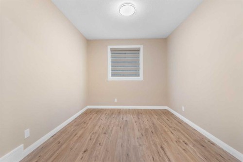 53 Redstone Avenue Ne, Calgary, AB 