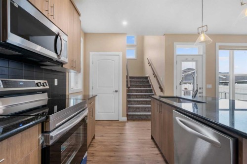 53 Redstone Avenue Ne, Calgary, AB 