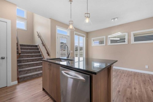53 Redstone Avenue Ne, Calgary, AB 