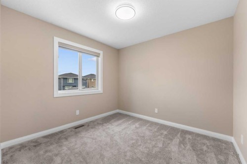 53 Redstone Avenue Ne, Calgary, AB 