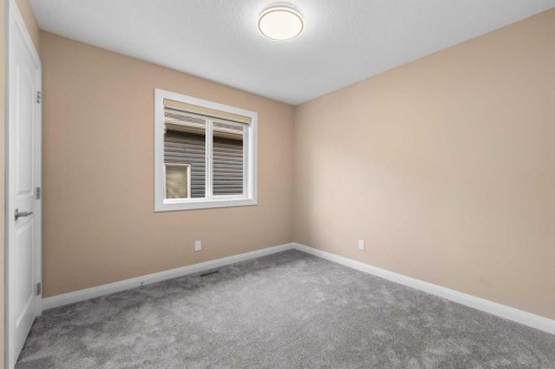 53 Redstone Avenue Ne, Calgary, AB 
