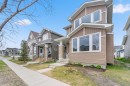 53 Redstone Avenue Ne, Calgary, AB 
