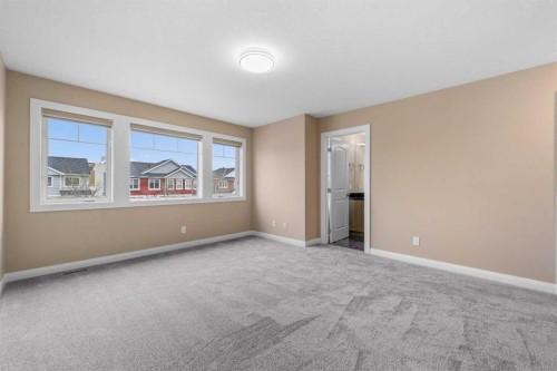 53 Redstone Avenue Ne, Calgary, AB 