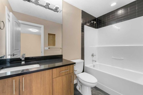 53 Redstone Avenue Ne, Calgary, AB 