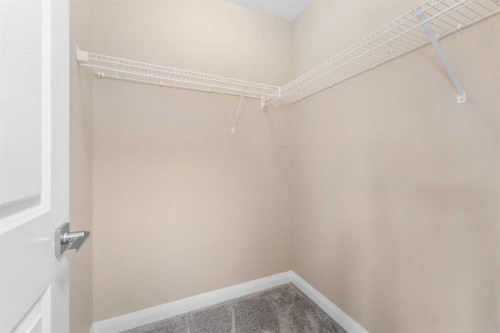 53 Redstone Avenue Ne, Calgary, AB 
