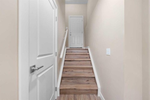 53 Redstone Avenue Ne, Calgary, AB 