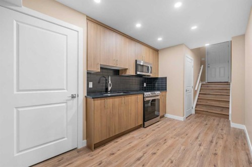 53 Redstone Avenue Ne, Calgary, AB 