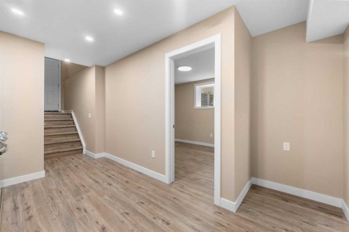 53 Redstone Avenue Ne, Calgary, AB 