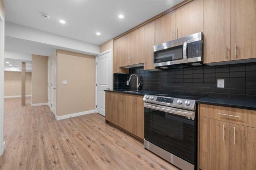 53 Redstone Avenue Ne, Calgary, AB 