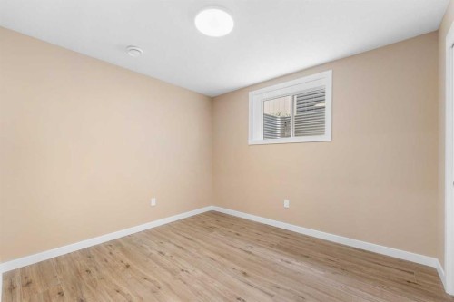 53 Redstone Avenue Ne, Calgary, AB 