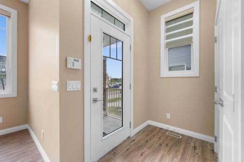 53 Redstone Avenue Ne, Calgary, AB 
