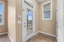 53 Redstone Avenue Ne, Calgary, AB 