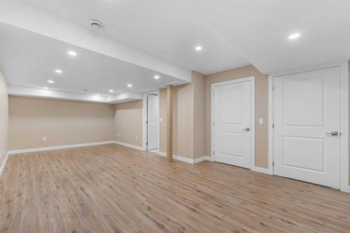 53 Redstone Avenue Ne, Calgary, AB 