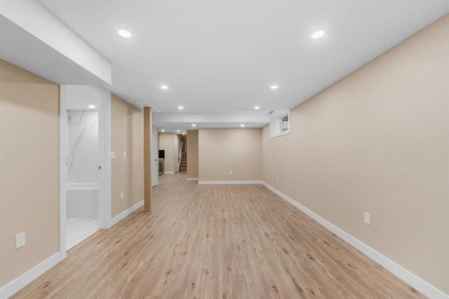 53 Redstone Avenue Ne, Calgary, AB 