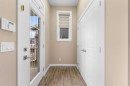 53 Redstone Avenue Ne, Calgary, AB 