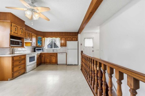 7944 Huntington Road Ne, Calgary, AB 