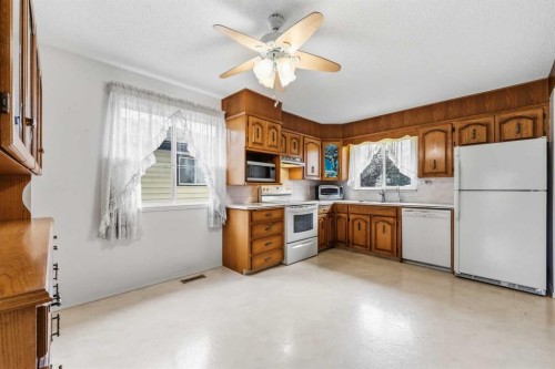 7944 Huntington Road Ne, Calgary, AB 