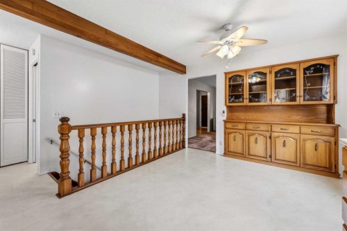 7944 Huntington Road Ne, Calgary, AB 