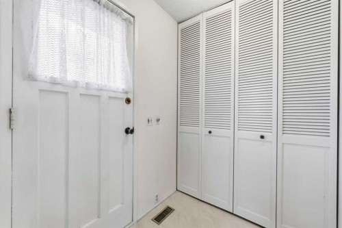 7944 Huntington Road Ne, Calgary, AB 