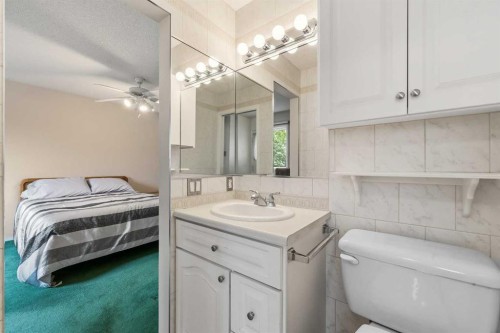 7944 Huntington Road Ne, Calgary, AB 
